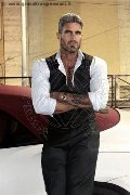 Foto Annunci Boy Palermo Leonardo - 28