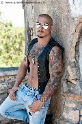Foto Annunci Boy Pisa Robby Torello - 42