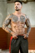 Foto Annunci Boy Pisa Robby Torello - 27