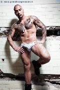 Foto Annunci Boy Pisa Robby Torello - 46