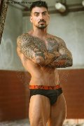 Foto Annunci Boy Pisa Robby Torello - 26