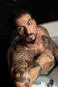 Foto Annunci Boy Pisa Robby Torello - 38