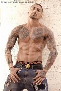 Foto Annunci Boy Pisa Robby Torello - 16