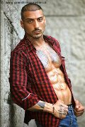 Foto Annunci Boy Pisa Robby Torello - 20
