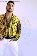 Foto Annunci Boy Pisa Robby Torello - 30