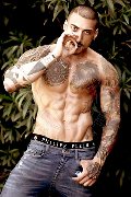Foto Annunci Boy Pisa Robby Torello - 41