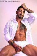 Foto Annunci Boy Pisa Robby Torello - 33