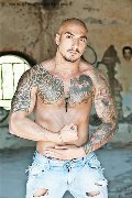 Foto Annunci Boy Pisa Robby Torello - 47