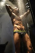 Foto Annunci Boy Pisa Robby Torello - 37