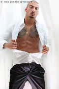 Foto Annunci Boy Pisa Robby Torello - 7