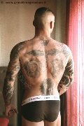 Foto Annunci Boy Pisa Robby Torello - 24