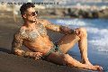 Foto Annunci Boy Pisa Robby Torello - 22