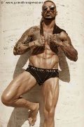 Foto Annunci Boy Pisa Robby Torello - 18
