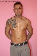 Foto Annunci Boy Ravenna Mihai - 6