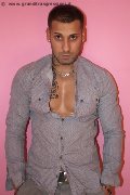 Foto Annunci Boy Ravenna Mihai - 1