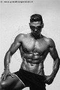Foto Annunci Boy Reggio Calabria James Xxl - 18