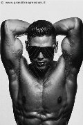 Foto Annunci Boy Reggio Calabria James Xxl - 19