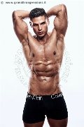 Foto Annunci Boy Reggio Calabria James Xxl - 4