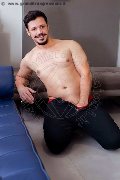 Foto Annunci Boy Roma Anderson - 10