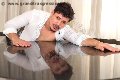 Foto Annunci Boy Roma Anderson - 4