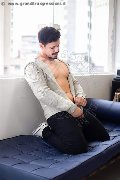 Foto Annunci Boy Roma Anderson - 7