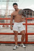Foto Annunci Boy Singapore Pedro Xxxl - 16