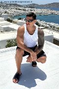 Foto Annunci Boy Singapore Pedro Xxxl - 18