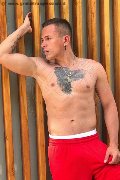 Foto Annunci Boy Taranto Adonis Xxl - 18