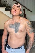Foto Annunci Boy Taranto Adonis Xxl - 1