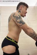 Foto Annunci Boy Taranto Adonis Xxl - 2