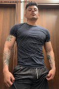 Foto Annunci Boy Taranto Adonis Xxl - 4