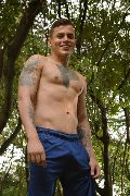 Foto Annunci Boy Taranto Adonis Xxl - 7