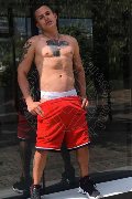 Foto Annunci Boy Taranto Adonis Xxl - 16