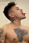 Foto Annunci Boy Taranto Adonis Xxl - 3