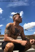 Foto Annunci Boy Taranto Adonis Xxl - 13