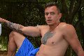 Foto Annunci Boy Taranto Adonis Xxl - 5