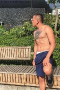 Foto Annunci Boy Taranto Adonis Xxl - 9