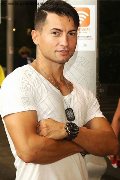 Foto Annunci Boy Taranto Ethan - 1