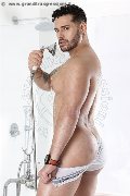 Foto Annunci Boy Terni Alberto Di Oliveira - 4