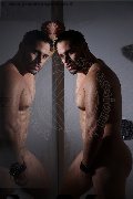 Foto Annunci Boy Terni Alberto Di Oliveira - 1