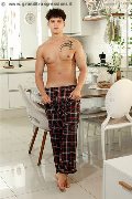 Foto Annunci Boy Torino Nichollas Almeida - 10