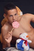 Foto Annunci Boy Torino Peter - 1