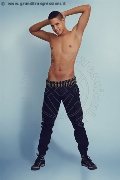 Foto Annunci Boy Torino Peter - 5