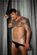 Foto Annunci Boy Trieste Chris Montana - 9