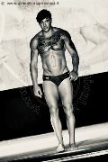 Foto Annunci Boy Trieste Chris Montana - 16