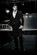 Foto Annunci Boy Trieste Chris Montana - 17