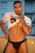 Foto Annunci Boy Udine J Andres Pornostar - 1