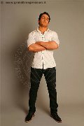 Foto Annunci Boy Valencia Axel - 3
