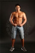Foto Annunci Boy Valencia Axel - 9