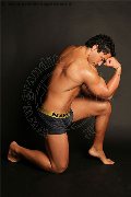 Foto Annunci Boy Valencia Axel - 16